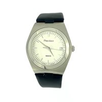 Reloj Philip Watch Hombre Imakos in Acero 8253600045 - 8253600045
